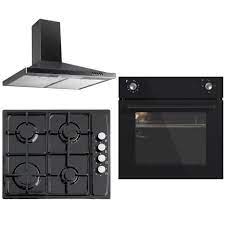 En iyi ankastre set hangisi? En Ucuz Ankastre Set Modelleri Kizlarsoruyor