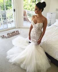 Pin On Wedding