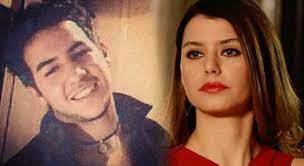 The latest tweets from efe güray (@efegray). O1zduybdnjdfpm