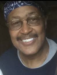 Obituary information for James W Monroe