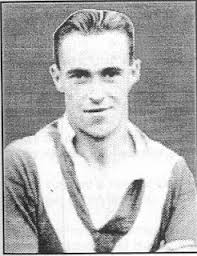 Falkirk Football Historian