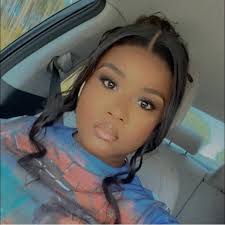 Johnshay Mo'Money Drayton