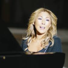 Анита цой — на восток (zaycev.net) 02:28. Beregi Menya By Anita Coj On Tidal