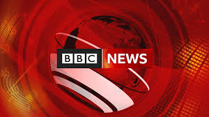 Posted at 11:26 8 feb. Bbc News Background Hd