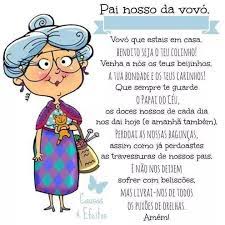 Dia da vovó images, similar and related articles aggregated throughout the internet. Pin On Mother