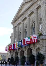 Pin By Switzerland سويسرا On سويسرا العجيبة Switzerland Cities Switzerland Travel Places To Go