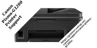 Canon mg3200 printer driver system requirements & compatibility. Canon G3200 Driver Windows 10 Canon Pixma G3200 Driver Canon Pixma G4200 Driver Without Drivers Canon Printers Cannot Function On Your Personal Computer Adela Bartley