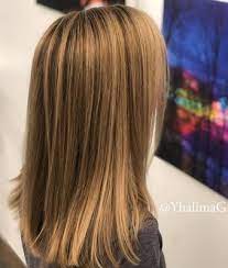 Weather near north druid hills: Ultimate Hair Colorist Request An Appointment 25 Photos Hair Salons 2929 N Druid Hills Rd Ne Atlanta Ga Phone Number Yelp