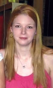 Obituary information for Andrea F. Holmes