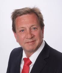 Patrick McPhee: Managing Director KRyS Global