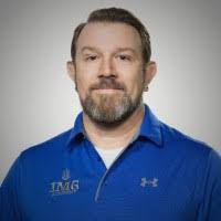 4 "Nick Sciarrone" profiles