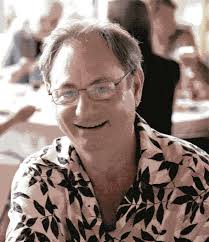 Contributions to the tribute of Joseph J. Dovi