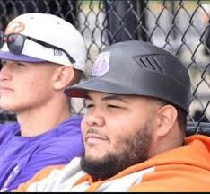 🚨Paramus Catholic Baseball announces the hiring of New Head Freshmen  Baseball Coach Ricky Brito of @britosportsacademy.🚨 We are excited to  announce that Coach Brito has taken over as the new head coach