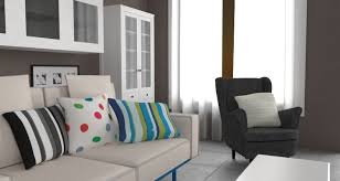 180 Ikea Models For Sweet Home 3d 3deshop By Scopia Get started on 3d warehouse.