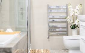 Minimalist bathroom design and fitting in bromley is not something you can entrust too just anyone. Simply Bathroom Solutions Simply Ps Bathrooms Plumbing Supplier