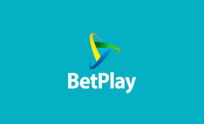 217,783 likes · 9,913 talking about this · 259 were here. Que Pasa Si Le Doy Retirar Apuesta En Betplay Cerrar Con Ganancias