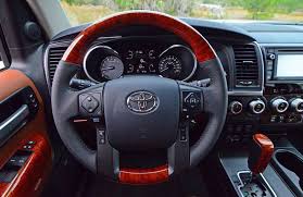 Pin On Land Cruiser Prado