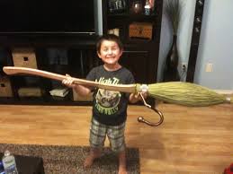 Harry Potter Quidditch Broom Hardware Build Harry Potter Quidditch Harry Potter Props Quidditch Brooms