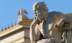 In the republic, plato categorized different greek governments in a hierarchical, devolutionary manner: Al9omiyueg9vtm