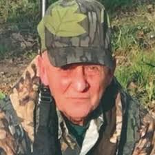 Danny Bratcher Sr. Obituary (1949