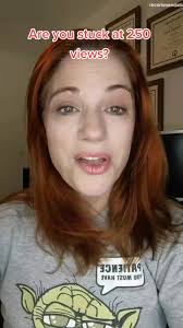 are you struggling to get your video past 250 views? most of BookTok,  whether you are an author, reader, or reviewer. LMK if this strategy helps  get your videos seen! #booktok