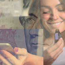 Pay As You Can by Robert Lockridge