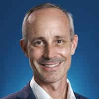 Paul Bedi Email & Phone Number