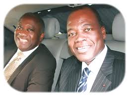 Pour la première fois depuis la chute de Gbagbo: Issa Malick revient sur  les élections présidentielles au nord