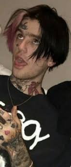 ◜ ˗ˏˋ🕊ˎˊ˗ ◞ 𝘱𝘪𝘯𝘵𝘦𝘳𝘦𝘴𝘵 ; 𝘤𝘰𝘴𝘮𝘪𝘤𝘨𝘰𝘵𝘩