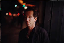Pokey LaFarge