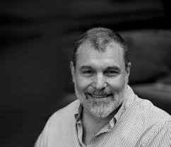 President's Report 2016