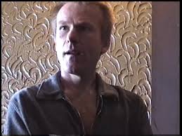 RECIPROCITY/RÉCIPROCITÉ TORONTO Round Table 2001 Part 1