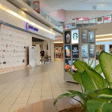 Take 20% off student discount at asics. Asics Outlet Store