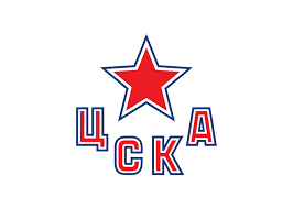 We have 28 free cska vector logos, logo templates and icons. Hc Cska Moscow Download Cska Moscow Vector Logo Svg
