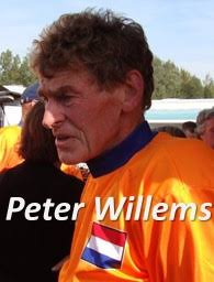 Gaildorf. Foto: Rainer Kengeter