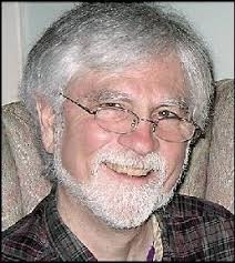 James FUNKE Obituary (1949