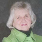 Huffman Family Obituaries