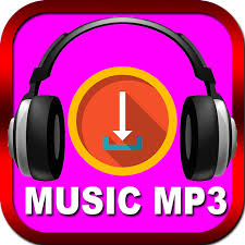 Looking for a great new podcast to play in between your favorite playlists? Presenter There Is A Need To Absurd Free Mp3 Audio Download Sincerelystephie Com