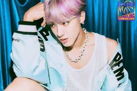 Hiatus Sejak Februari 2022, Eric The Boyz Resmi Dinyatakan Aktif Kembali