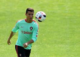 تاريخ مواجهات منتخب البرتغال وبلجيكا ، ستكون هذه المواجهة الاولي بين المنتخبين في بطولة كبري لم تخسر موعد مباراة البرتغال وبلجيكا في يورو 2020 والقناة الناقلة. ØªØ¹Ø±Ù Ø¹Ù„Ù‰ ØªØ´ÙƒÙŠÙ„Ø© ÙØ±Ù†Ø³Ø§ ÙˆØ§Ù„Ø¨Ø±ØªØºØ§Ù„ ÙÙŠ Ù†Ù‡Ø§Ø¦ÙŠ ÙŠÙˆØ±Ùˆ 2016