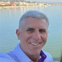 Mike Peper Email & Phone Number