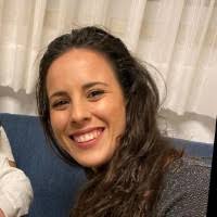 600+ "Hodor" profiles