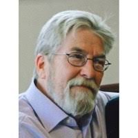 Mark Louis Tromeur Obituary (2023)