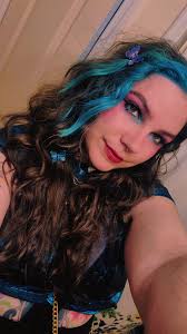 Professionals in Paulsboro, NJ