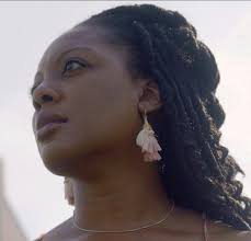 Cynthia Kay Perryman"