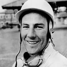 The Aston Martin Magazine