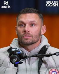 Birmingham City AKA The Wild West 🤯, Harlee Dean looks back at the chaotic  time at Blues