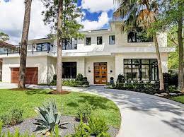 We did not find results for: Contemporary Homes For Sale Houston Texas Novocom Top