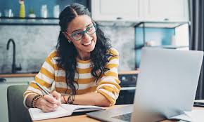 14 Real Ways to Get Cash Fast - NerdWallet