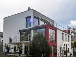 Riesen auswahl +++ von privat & makler. Haus Kaufen In Ingelheim Am Rhein Immobilienscout24